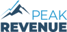 Peak Revenue