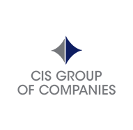 CIS-Group-logo