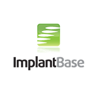 Implant-logo