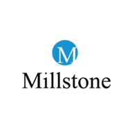 Millstone