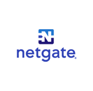 Netgate-logo