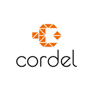 cordel-logo