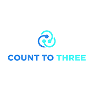 count-to-three-logo