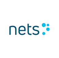 nets-logo