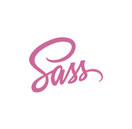 sass-logo