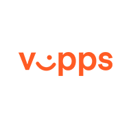 vpps-logo