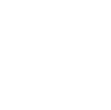 sales ready website icons-02